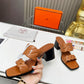 Luxury Shoes - HMS - 172