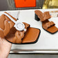 Luxury Shoes - HMS - 172