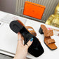 Luxury Shoes - HMS - 172