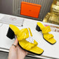 Luxury Shoes - HMS - 171