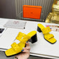 Luxury Shoes - HMS - 171