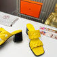 Luxury Shoes - HMS - 171