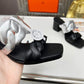 Luxury Shoes - HMS - 170