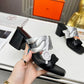 Luxury Shoes - HMS - 170
