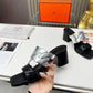 Luxury Shoes - HMS - 170
