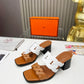 Luxury Shoes - HMS - 169