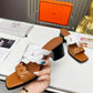 Luxury Shoes - HMS - 169