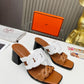 Luxury Shoes - HMS - 169