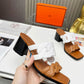 Luxury Shoes - HMS - 169
