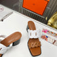 Luxury Shoes - HMS - 169