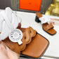 Luxury Shoes - HMS - 169