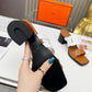 Luxury Shoes - HMS - 169