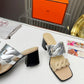 Luxury Shoes - HMS - 168
