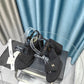 Luxury Shoes Sandals - CHL - 525