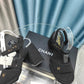Luxury Shoes Sandals - CHL - 525
