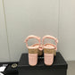 Luxury Shoes Sandals - CHL - 544