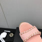 Luxury Shoes Sandals - CHL - 544