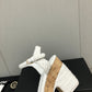 Luxury Shoes Sandals - CHL - 545