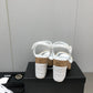 Luxury Shoes Sandals - CHL - 545