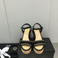 Luxury Shoes Sandals - CHL - 546