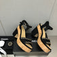 Luxury Shoes Sandals - CHL - 546