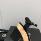 Luxury Shoes Sandals - CHL - 546