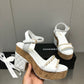 Luxury Shoes Sandals - CHL - 548