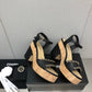 Luxury Shoes Sandals - CHL - 549