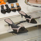 Luxury Shoes Sandals - SL - 176