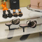 Luxury Shoes Sandals - SL - 176