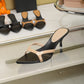 Luxury Shoes Sandals - SL - 177