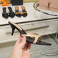 Luxury Shoes Sandals - SL - 177