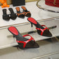 Luxury Shoes Sandals - SL - 178