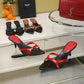 Luxury Shoes Sandals - SL - 178