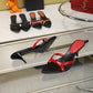 Luxury Shoes Sandals - SL - 178