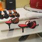 Luxury Shoes Sandals - SL - 178