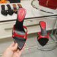 Luxury Shoes Sandals - SL - 178