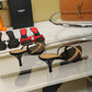Luxury Shoes Sandals - SL - 179