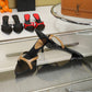 Luxury Shoes Sandals - SL - 179