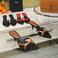 Luxury Shoes Sandals - SL - 180