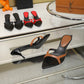 Luxury Shoes Sandals - SL - 180