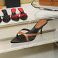 Luxury Shoes Sandals - SL - 180