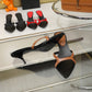 Luxury Shoes Sandals - SL - 180