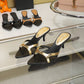 Luxury Shoes Sandals - SL - 181