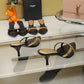 Luxury Shoes Sandals - SL - 181