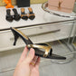 Luxury Shoes Sandals - SL - 181