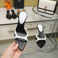 Luxury Shoes Sandals - SL - 182