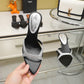 Luxury Shoes Sandals - SL - 183