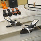 Luxury Shoes Sandals - SL - 184