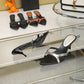 Luxury Shoes Sandals - SL - 184